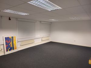 Photo 4- click for photo gallery